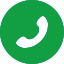 tel