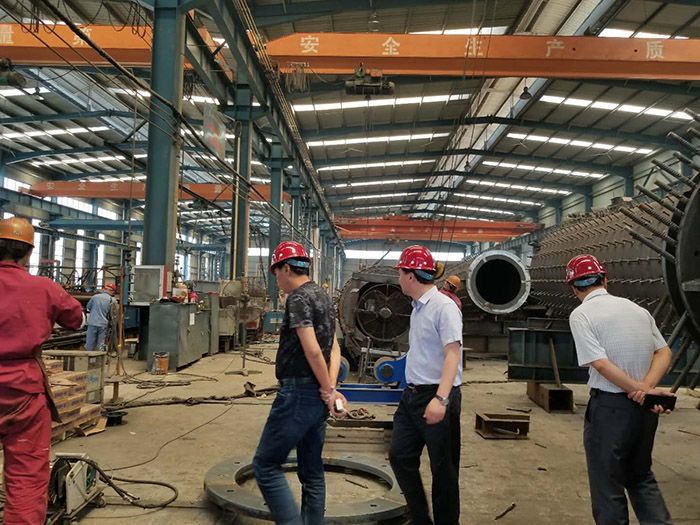 圓柱、箱型柱、十字形柱