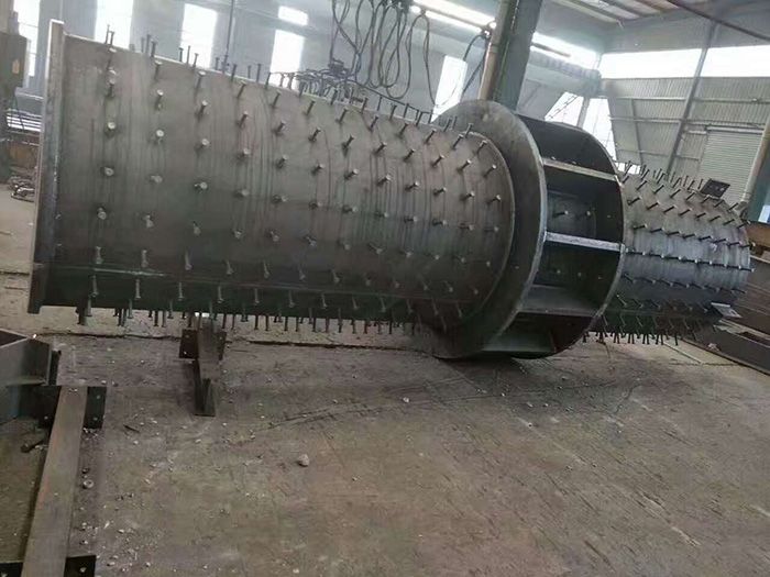 圓柱、箱型柱、十字形柱