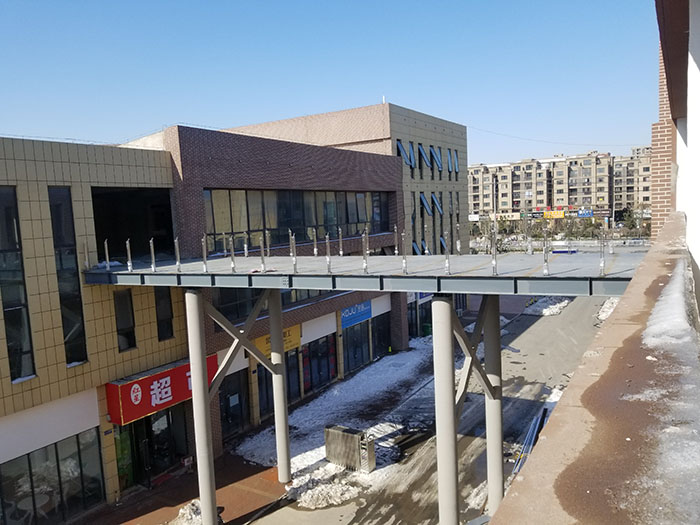 微信圖片_202210201155221